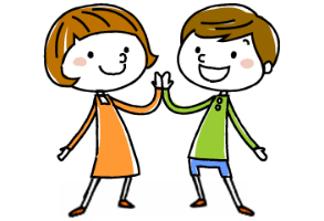 社会で役に立つ力