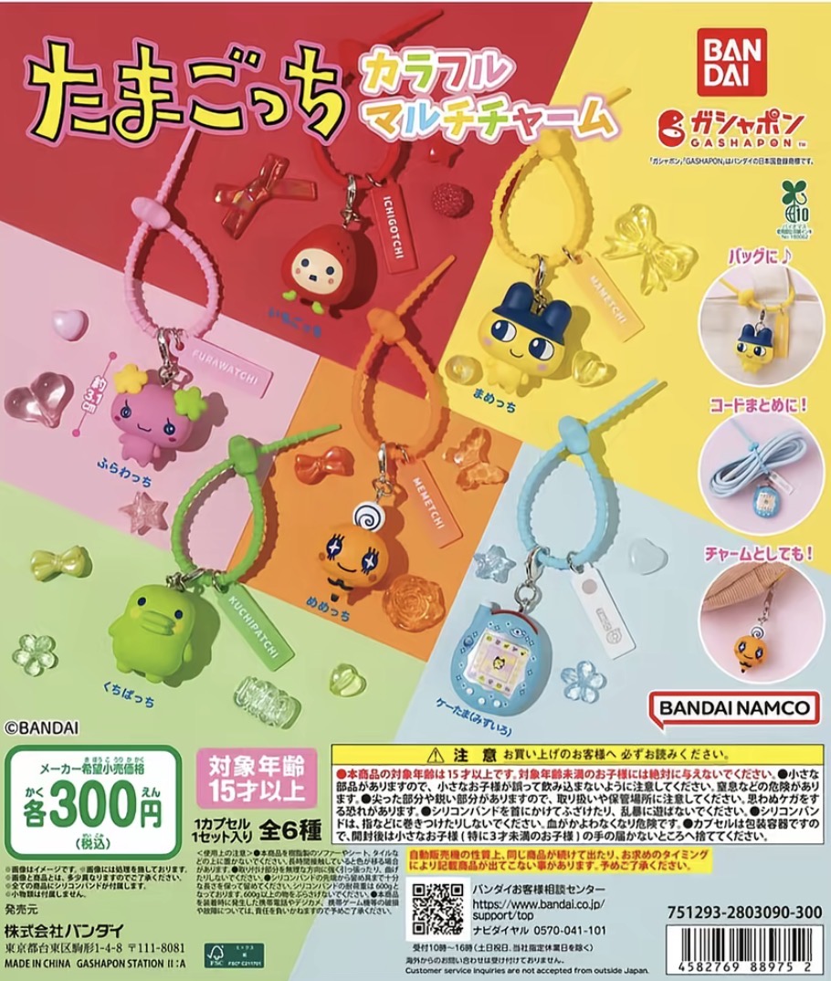 たまごっちぴーすぴあすです ひろたです#5 | ビバスポーツアカデミー枚方